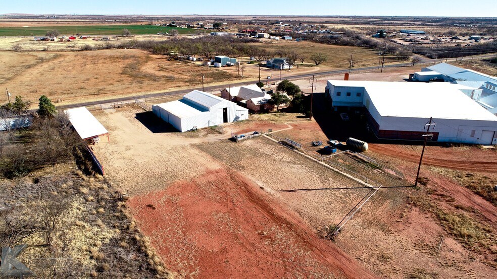 More Photos Of 3097 Brick Plant Rd, Snyder Manufacturing For Sale