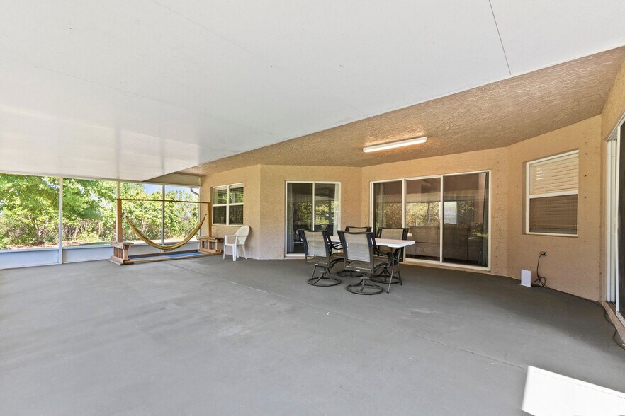 More Photos Of 11811 Range Line Rd, Saint Lucie West Land For Sale