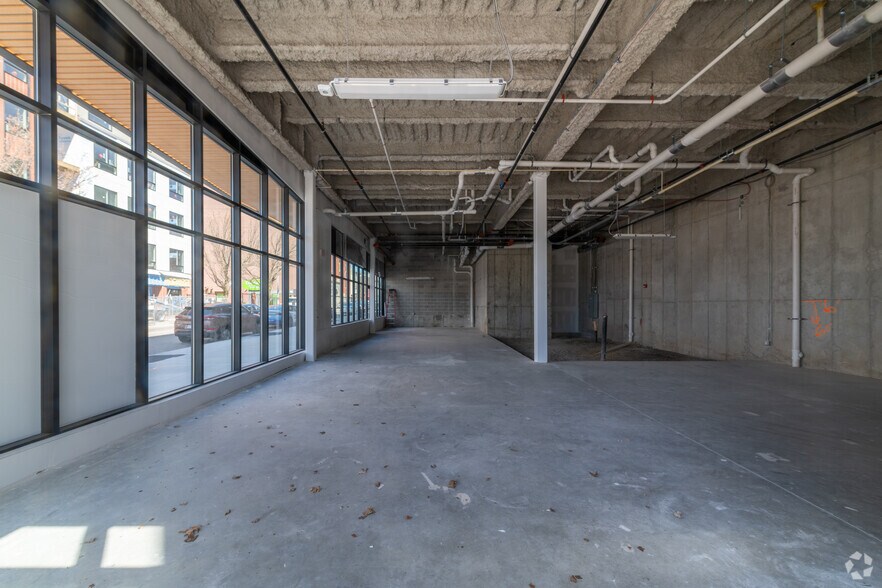 Photo of 1st Floor Ste 