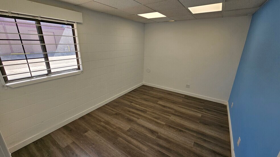 More Photos Of 7000 E 58th Ave, Commerce City Warehouse For Lease