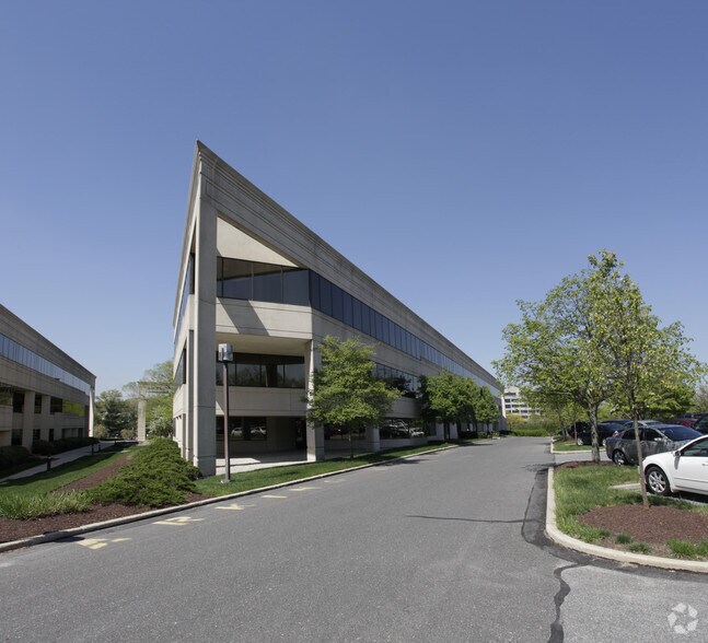 More Photos Of 1800 Chapel Ave W, Cherry Hill Unknown For Lease