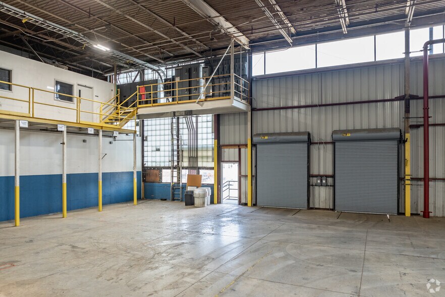 Photo of 1st Floor Ste 60,850 FB