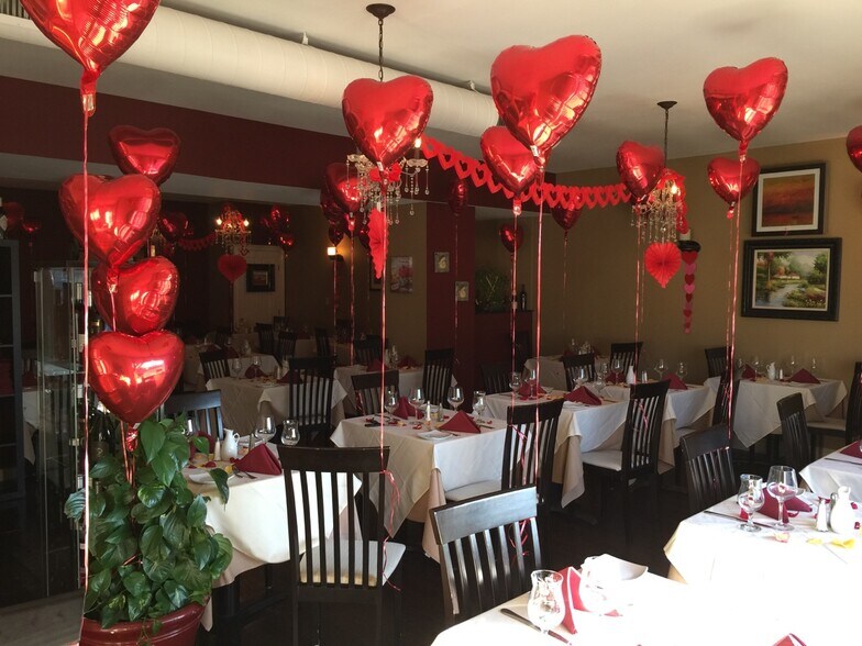 More Photos Of 1217 Queen St, Southington Unknown For Lease