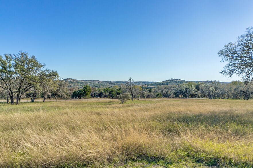 More Photos Of 636 FM 289, Comfort Land For Sale