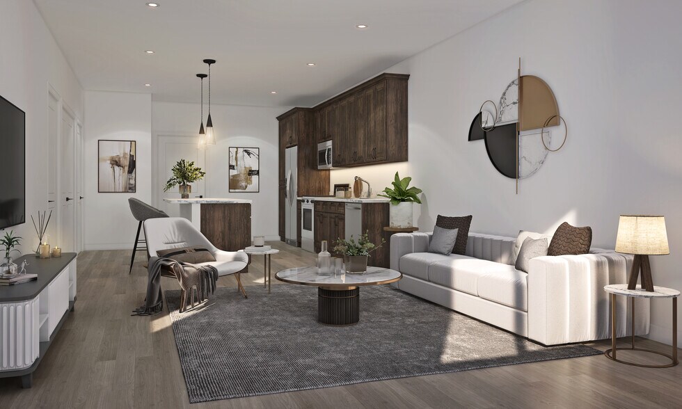 More Photos Of 250 Southport Rd, Spartanburg Land For Sale