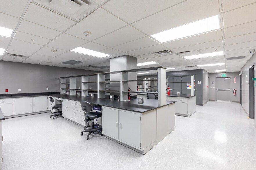 More Photos Of 730 Bennett Valley Rd, Santa Rosa Medical For Lease