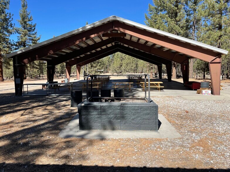 More Photos Of 34300 Holcomb Valley Rd, Fawnskin Land For Sale