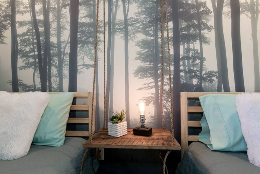 More Photos Of 3643 E Glenrosa Ave, Phoenix Apartments For Sale