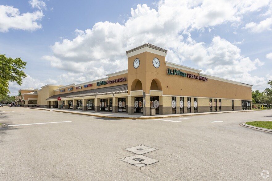 More Photos Of 13401 Summerlin Rd, Fort Myers Unknown For Lease