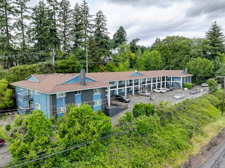 More Photos Of 3560 SW Vista Dr, Portland Apartments For Sale