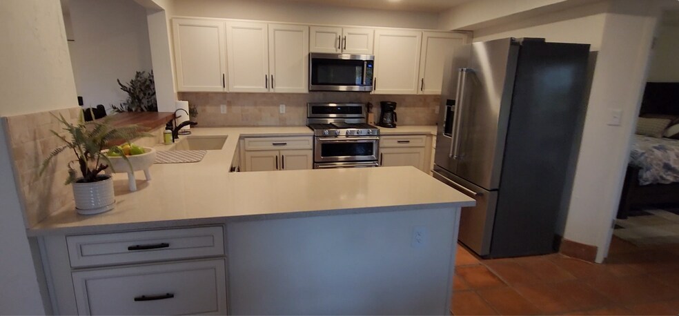 More Photos Of 5418 E Yolantha St, Cave Creek Apartments For Sale