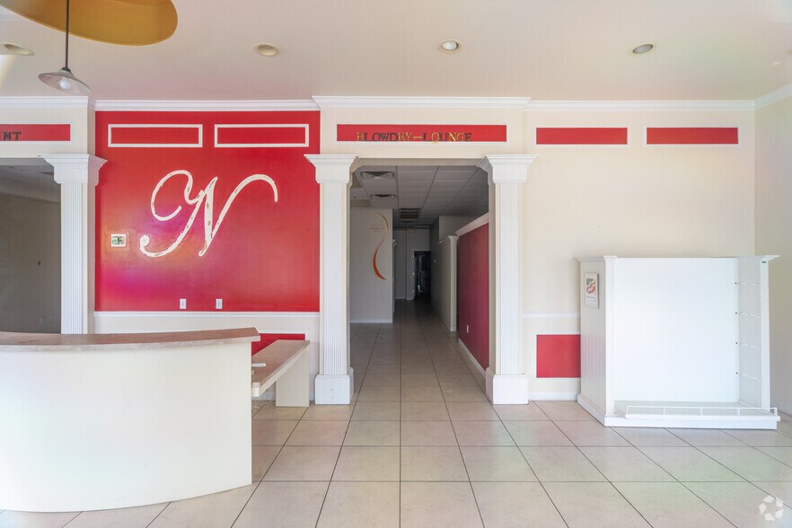 More Photos Of 2500-2808 Smith Ranch Rd, Pearland Unknown For Lease