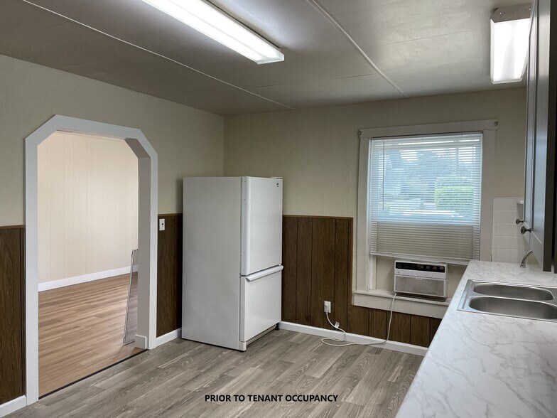 More Photos Of 618 SE M St, Grants Pass Multifamily For Sale