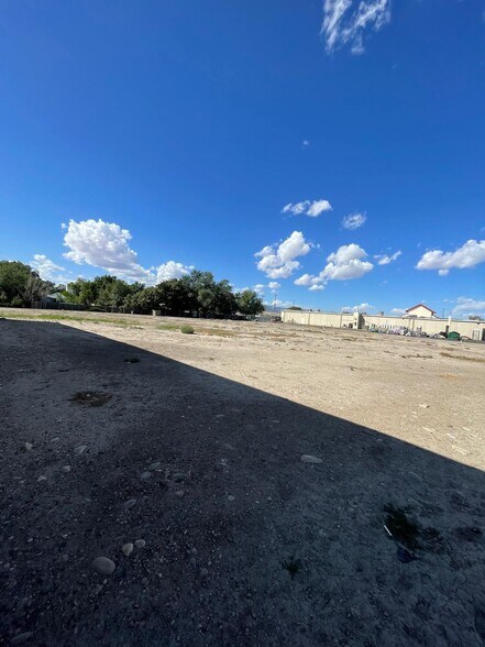 More Photos Of 3225 I-70 Business Loop, Clifton Land For Sale