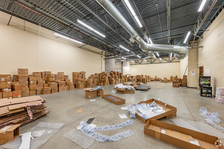 Photo of 1st Floor Ste 