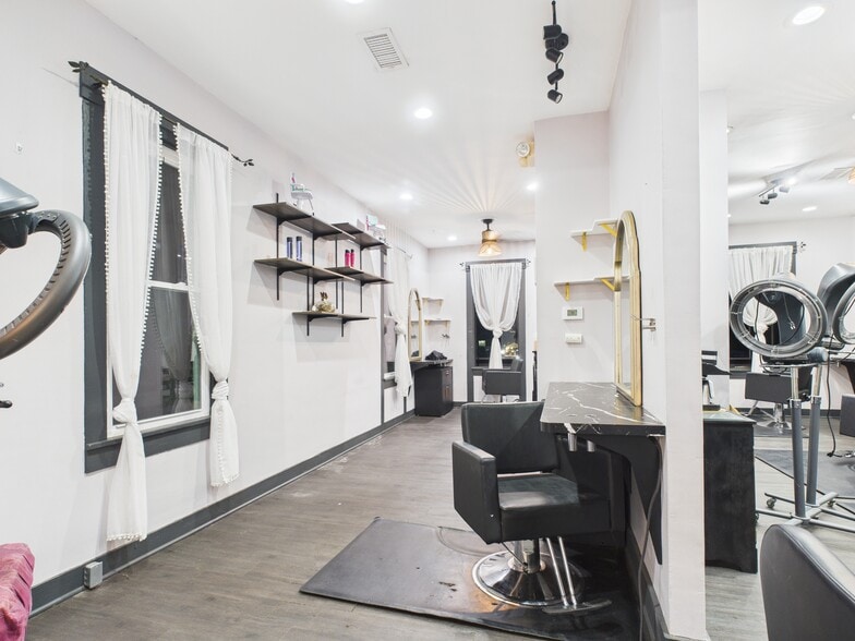 More Photos Of 329 E Dayton Dr, Fairborn Storefront Retail Office For Sale