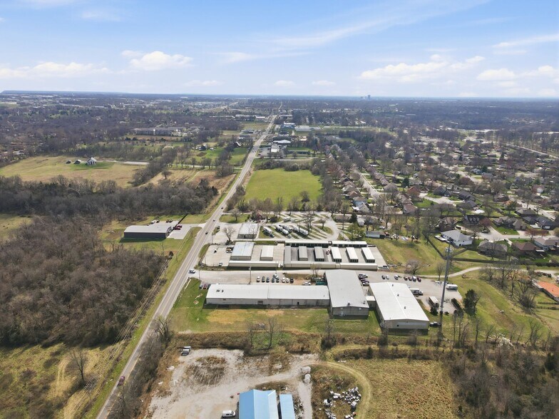 More Photos Of ,  Unknown For Sale