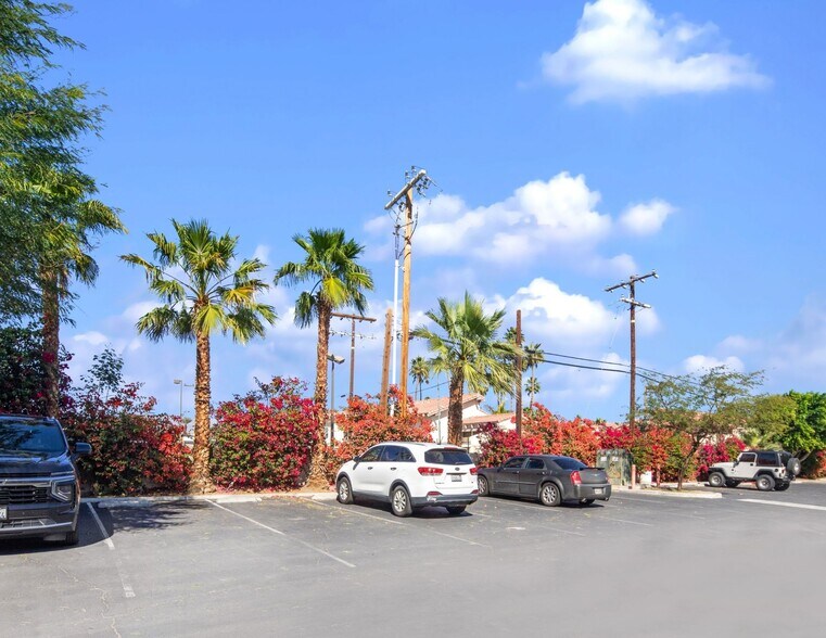 More Photos Of 81753 111 Hwy, Indio Hotel For Sale