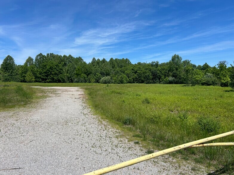 More Photos Of 94 SR 21, Mineral Wells Land For Sale