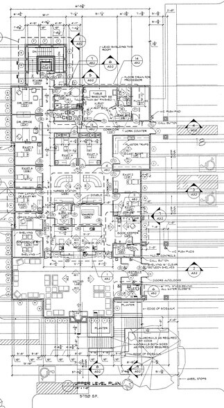 More Photos Of 2707 Citico Ave, Chattanooga Medical For Sale