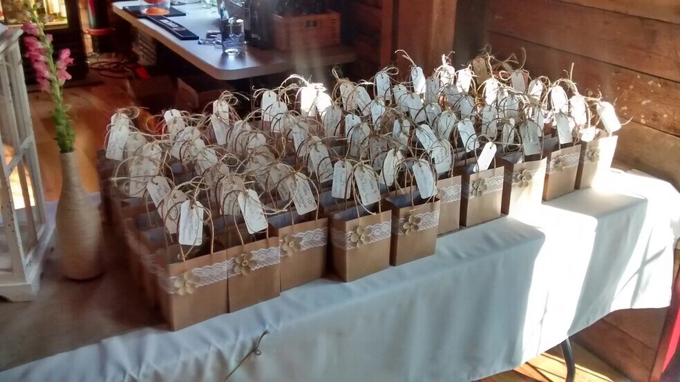 More Photos Of 164 Mayville Rd, Bethel Hospitality For Sale