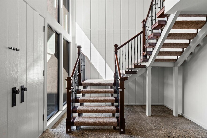 More Photos Of 625 N Hopper Rd, Modesto Land For Sale