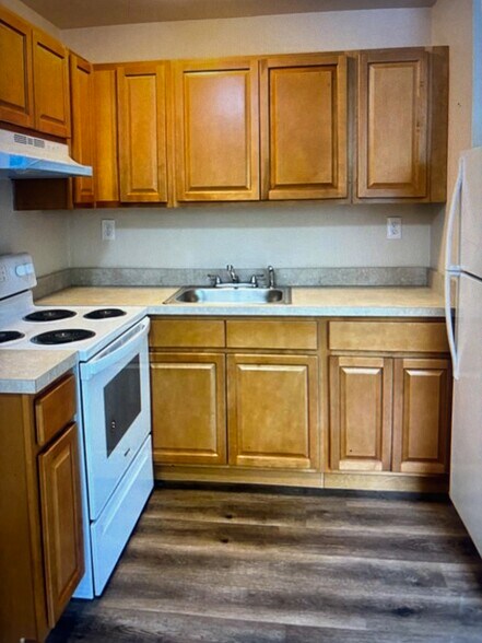 More Photos Of ,  Multifamily For Sale