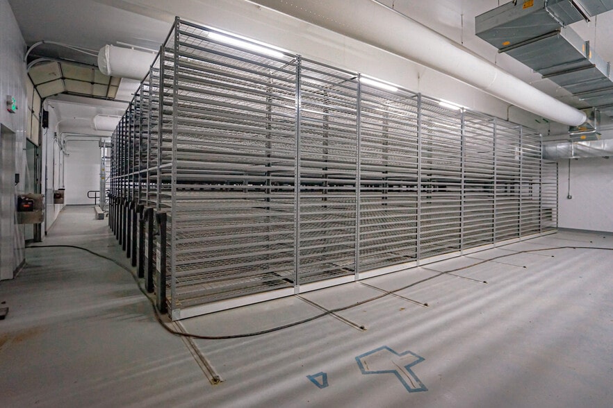 More Photos Of 36900 County Road 32.4, Trinidad Service For Sale