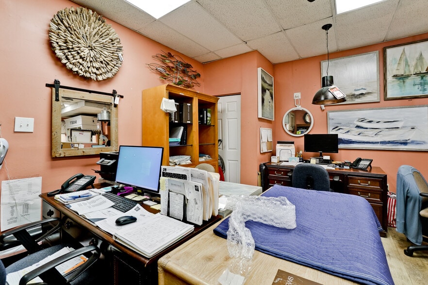 More Photos Of , Bradenton Unknown For Sale