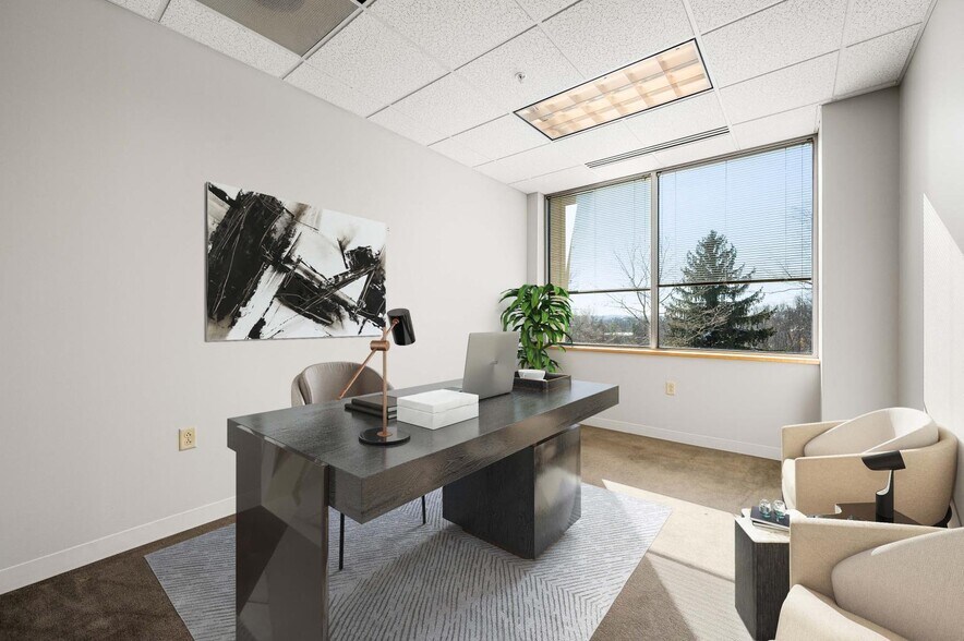 More Photos Of 505 Eagleview Blvd, Exton Unknown For Lease