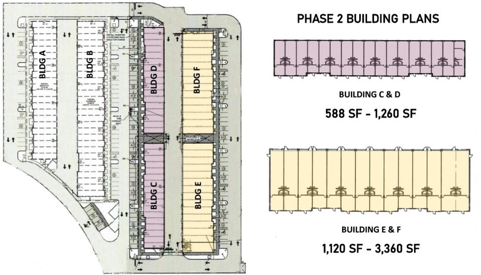 More Photos Of 7755 SW Ellipse Way, Stuart Unknown For Lease