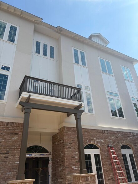 More Photos Of Lot 5 Mack Bayou Loop Rd, Santa Rosa Beach Office For Lease