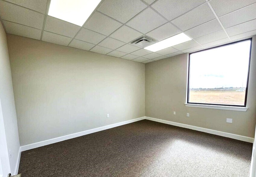 More Photos Of 23410 Grand Reserve Dr, Katy Medical For Lease