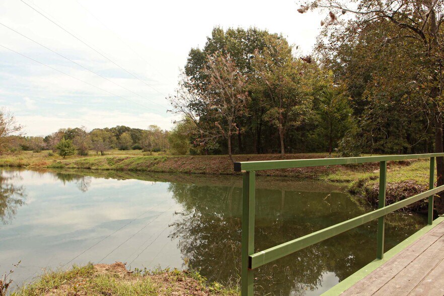 More Photos Of 1425 N 53rd W Ave, Tulsa Land For Sale