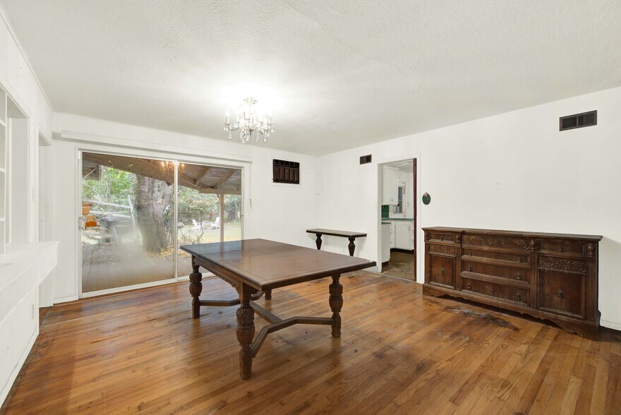 More Photos Of 300-316 Butcher Rd, Vacaville Land For Sale