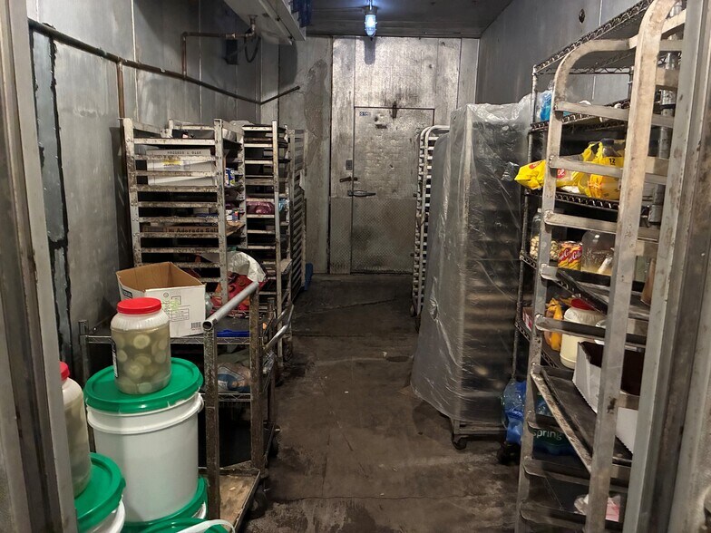 More Photos Of 857 Clinton Ave S, Rochester General Retail For Sale
