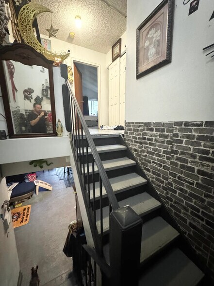 More Photos Of 3557 86th St, Jackson Heights Apartments For Sale