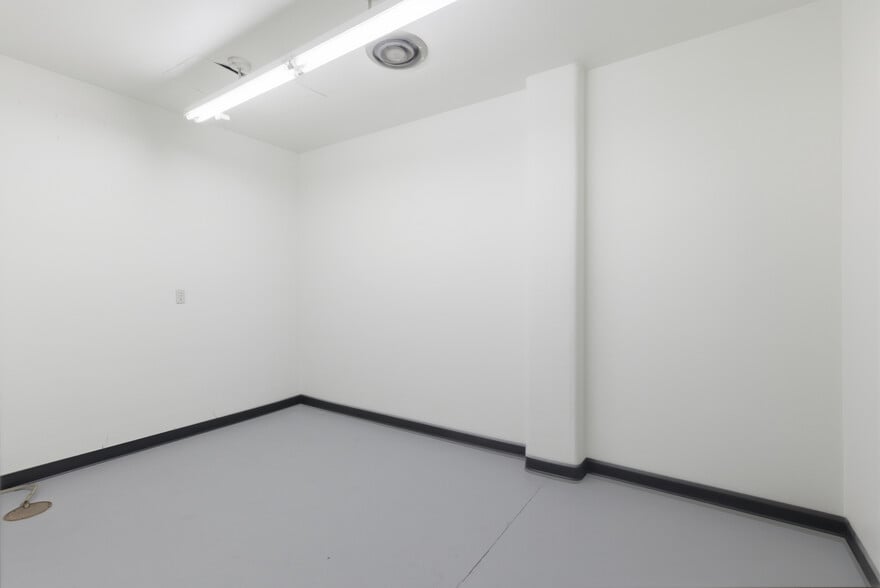 More Photos Of 1300 Court St, Medford Warehouse For Sale