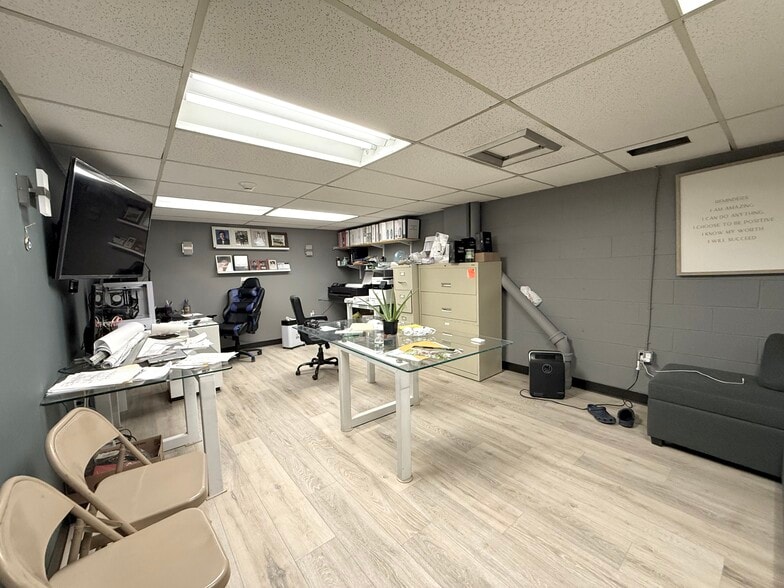 More Photos Of 350 Madison Ave, Cresskill Office For Sale