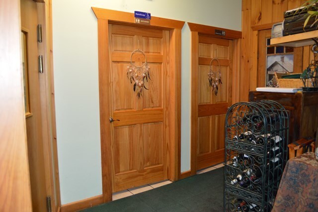 More Photos Of 3790 Main St, Willsboro Restaurant For Sale