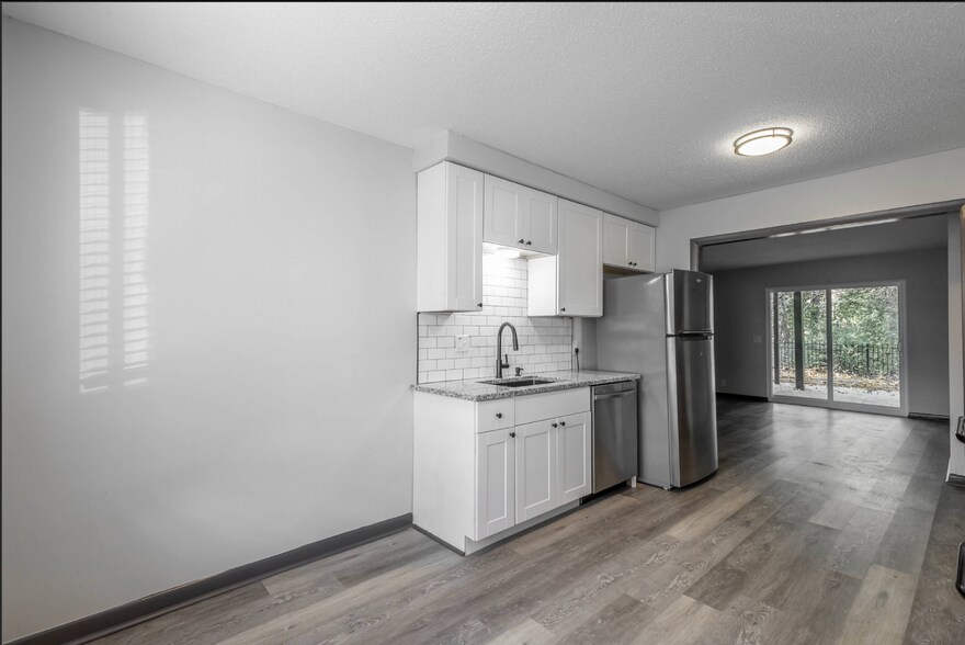 More Photos Of 3600 Shirl Jo Ln, East Ridge Apartments For Sale