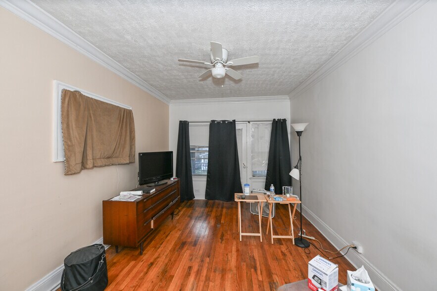 More Photos Of 3908 Denison Ave, Cleveland General Retail For Sale