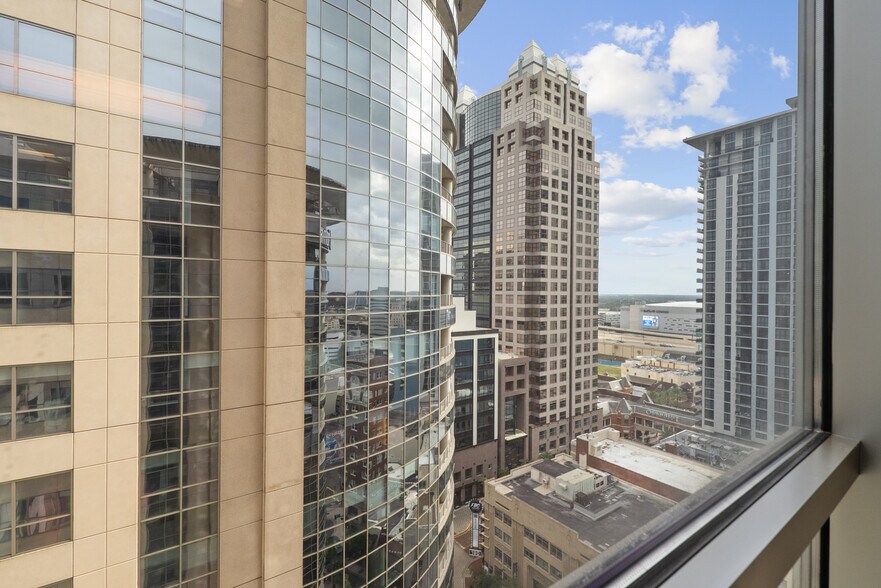 More Photos Of 121-189 S Orange Ave, Orlando Office Residential For Lease