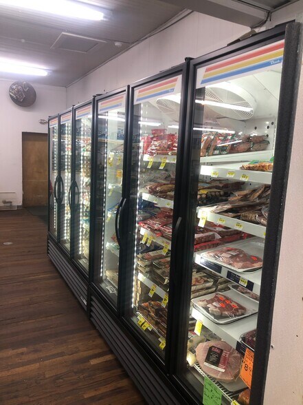 More Photos Of 56609 MT Highway 212, Charlo Supermarket For Sale