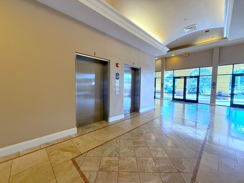 More Photos Of 6735 Conroy Windermere Rd, Orlando Medical For Sale