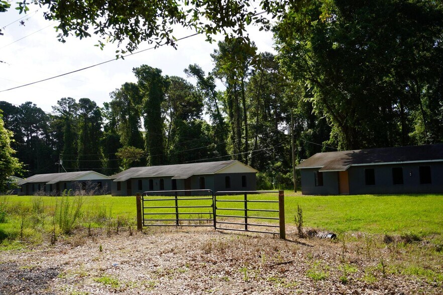 More Photos Of 4685 River Rd, Johns Island Land For Sale