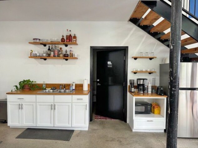 More Photos Of 148-150 Jefferson St, Lexington Office For Lease