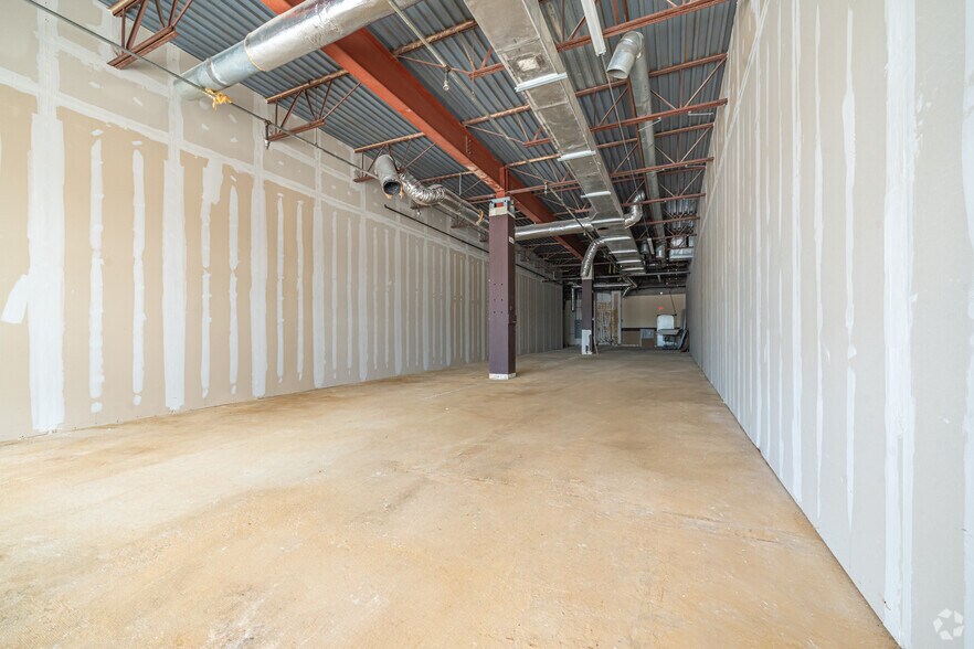 Photo of 1st Floor Ste 4346