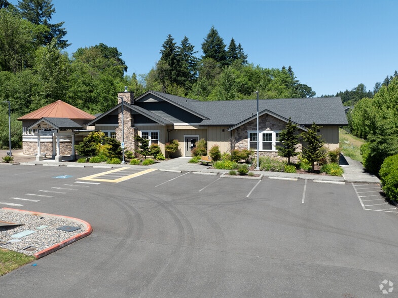 More Photos Of 3102 NE 134th St, Vancouver Assisted Living For Sale