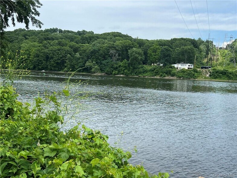 More Photos Of 1 Kelts Grv, Waterford Land For Sale